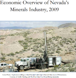 Reports - Nevada Mining Association - 26