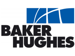 Baker Hughes Drilling Fluids