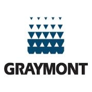 Graymont Western US