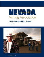 Reports - Nevada Mining Association - 27