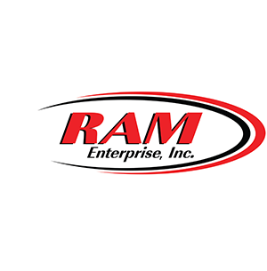 RAM Enterprise