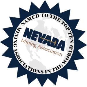 Mining's History in the Silver State - Nevada Mining Association - 5