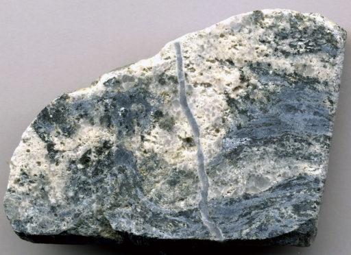 Meet a Nevada Mineral: Molybdenum - Nevada Mining Association - 1