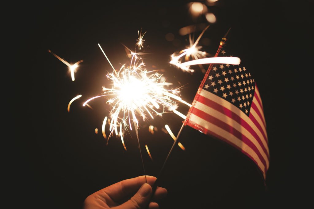 5 Ways to Celebrate the 4th of July with Nevada Mining - Nevada Mining Association - 1