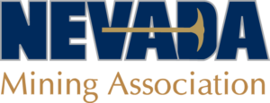 Nevada Mining Association Announces Opposition to Ballot Question 3 - Nevada Mining Association - 1