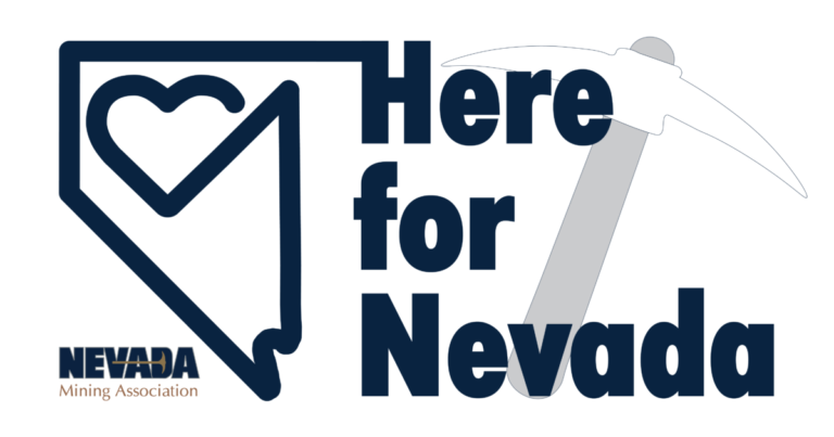 Nevada Mining COVID-19 Hub - Nevada Mining Association - 2