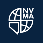Mining News & More - Nevada Mining Association - 30