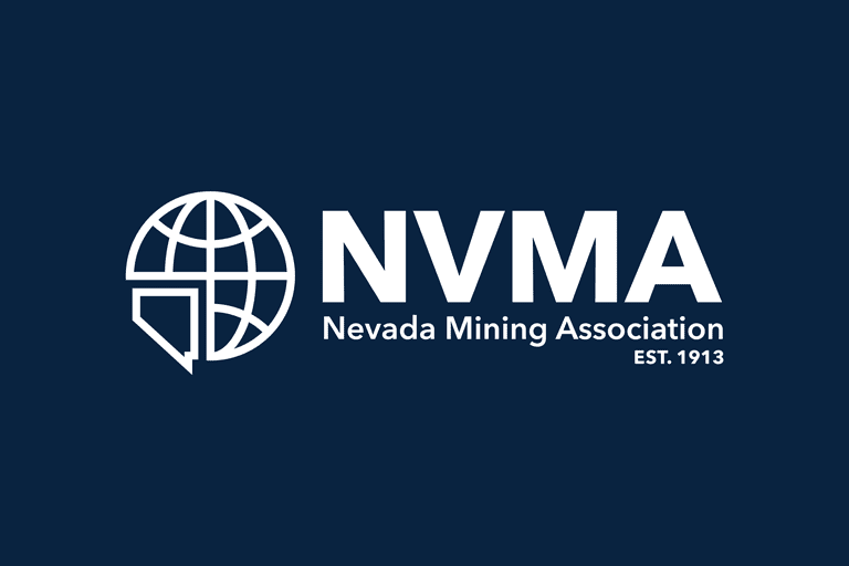 Mining News & More - Nevada Mining Association - 23