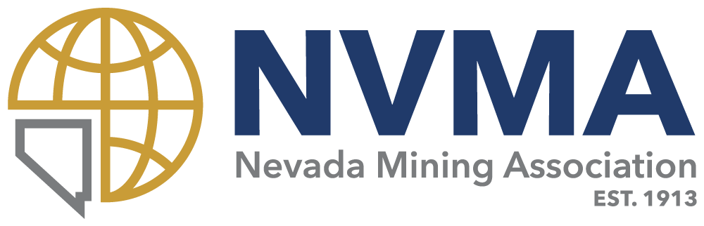 NVMA Convention Update Regarding Caldor Fire - Nevada Mining Association - 1