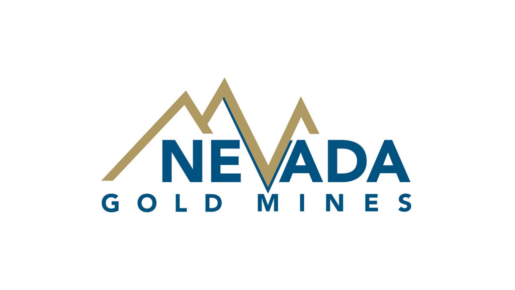 Nevada Gold Mines Receives LCC Corporate Responsibility Award - Nevada Mining Association - 1