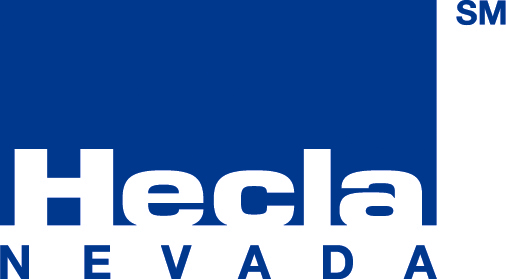Hecla Nevada