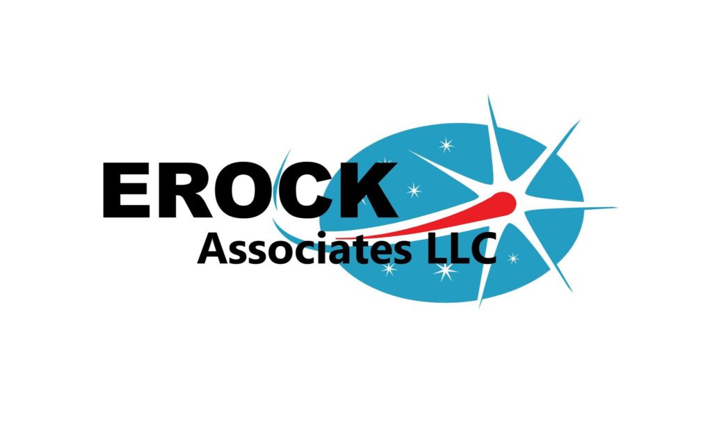 NVMA Membership Moment: Erock Associates - Nevada Mining Association - 1