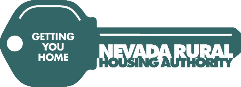 NVMA Membership Moment: Nevada Rural Housing Authority - Nevada Mining Association - 1