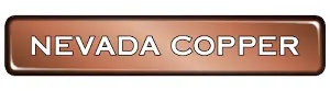 Nevada Copper Corporation